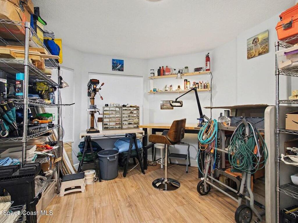 2195 Highway A1a Highway, Indian Harbour Beach, FL 32937