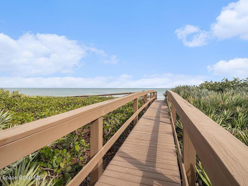2195 Highway A1a Highway, Indian Harbour Beach, FL 32937