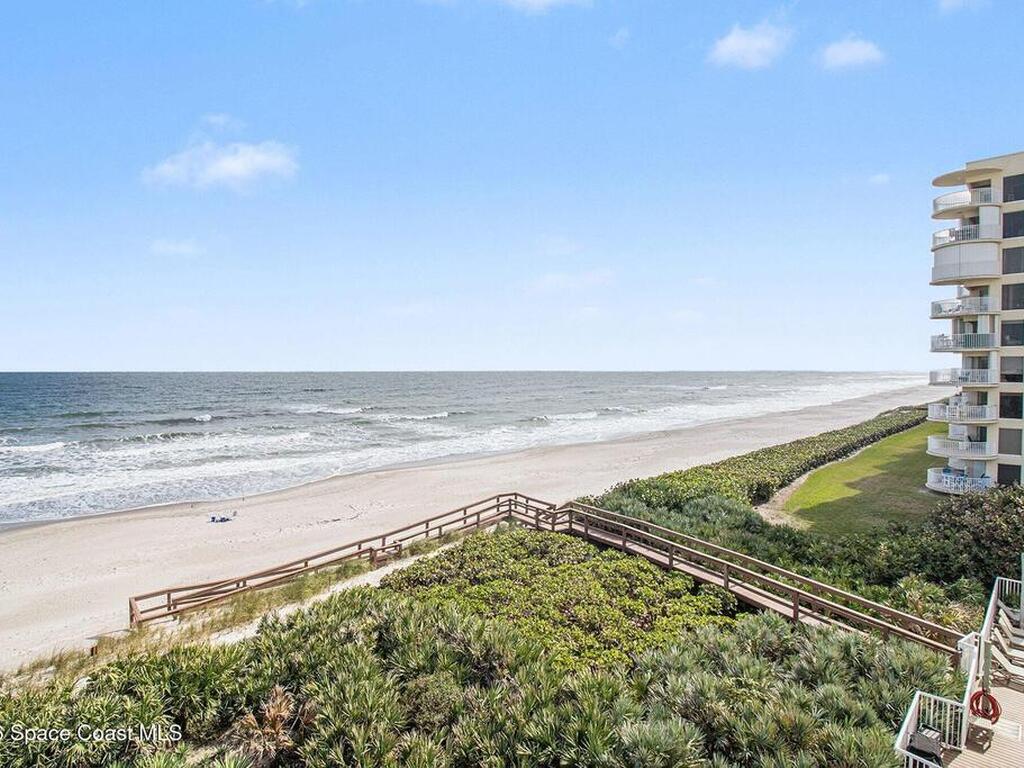 2195 Highway A1a Highway, Indian Harbour Beach, FL 32937