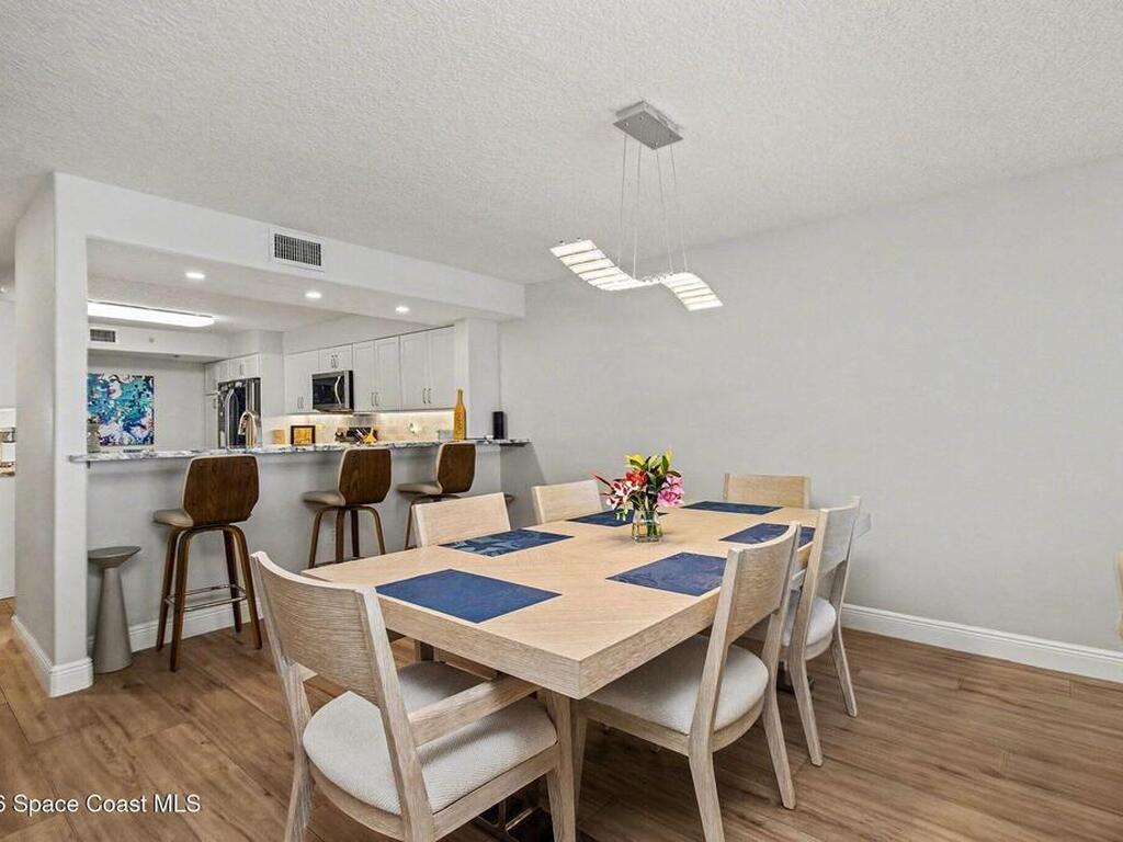 2195 Highway A1a Highway, Indian Harbour Beach, FL 32937