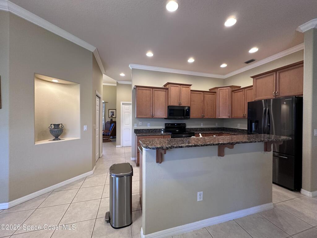 883 Spring Oak Drive, Melbourne, FL 32901