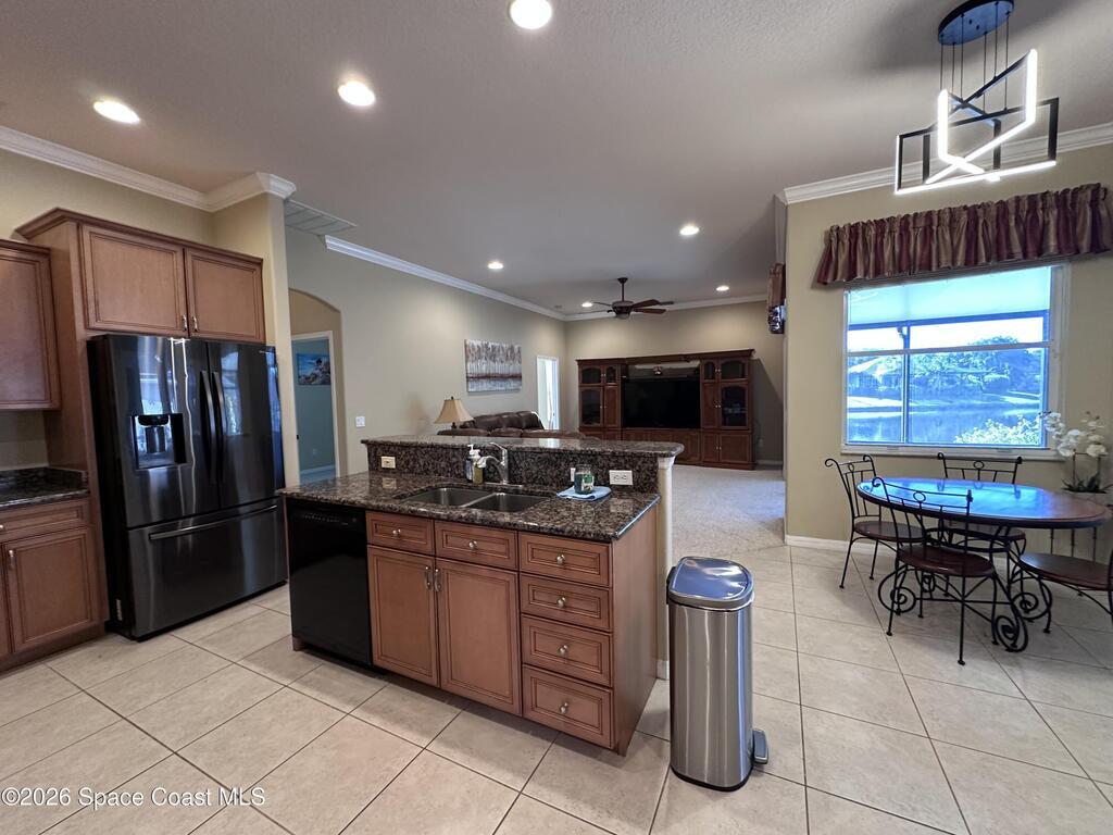 883 Spring Oak Drive, Melbourne, FL 32901