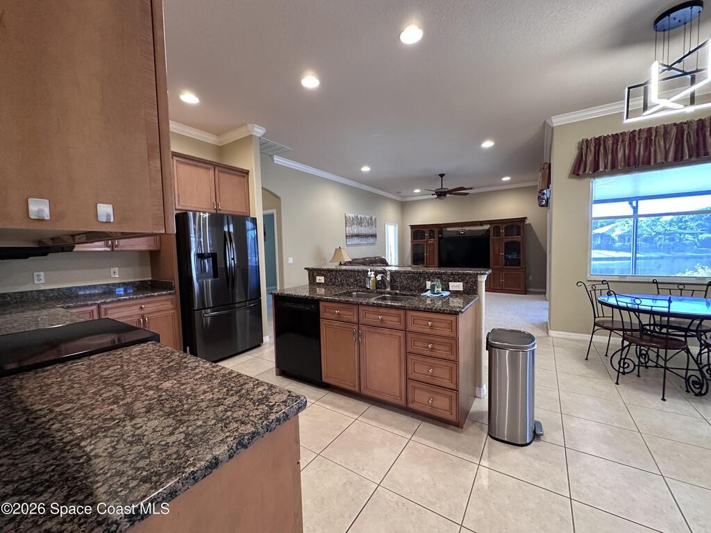 883 Spring Oak Drive, Melbourne, FL 32901