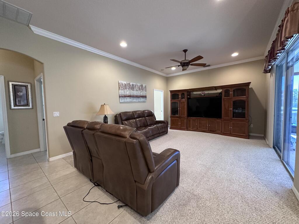 883 Spring Oak Drive, Melbourne, FL 32901