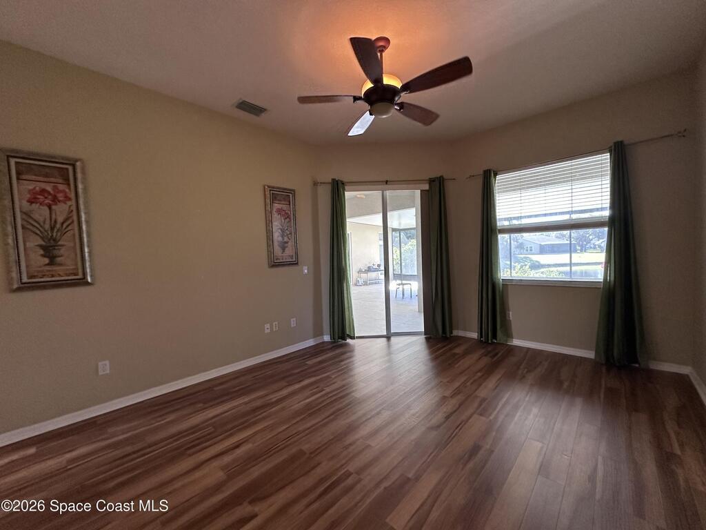 883 Spring Oak Drive, Melbourne, FL 32901