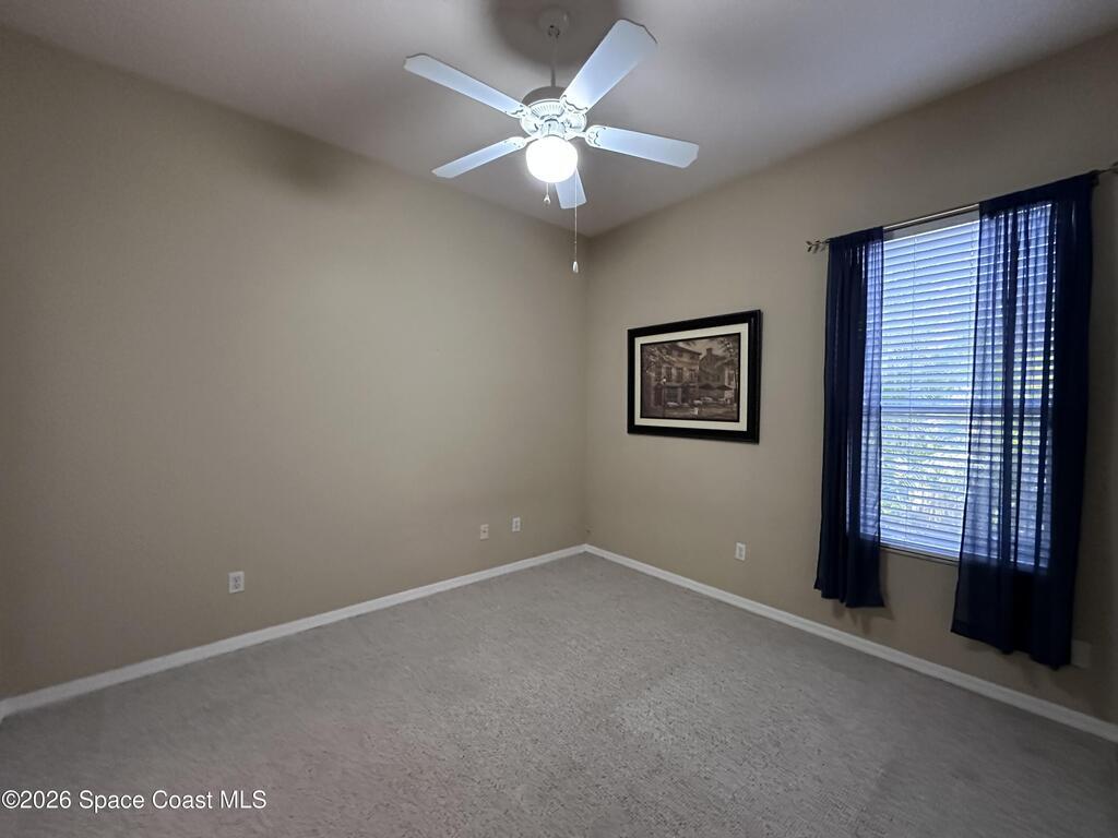 883 Spring Oak Drive, Melbourne, FL 32901