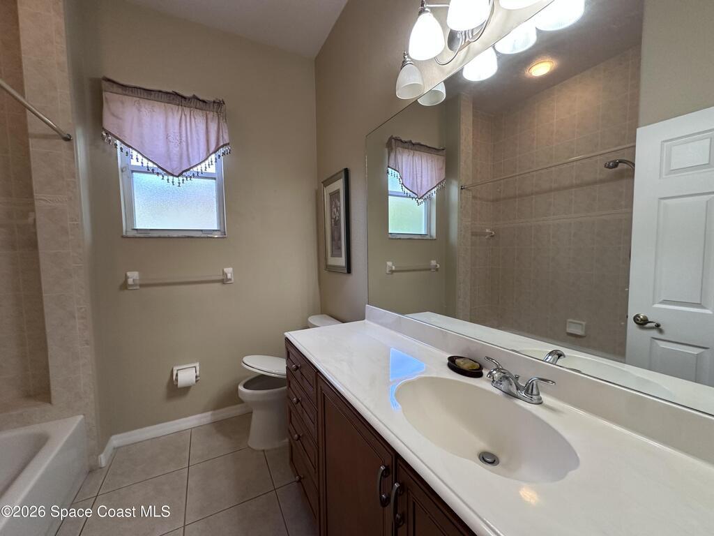 883 Spring Oak Drive, Melbourne, FL 32901