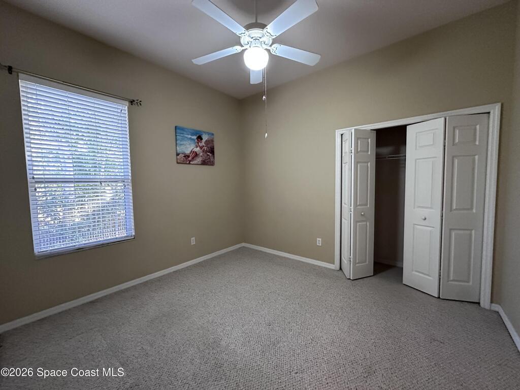883 Spring Oak Drive, Melbourne, FL 32901