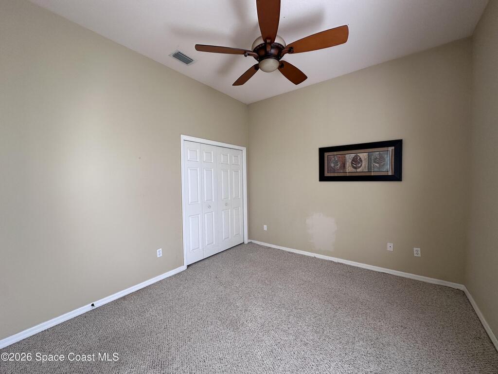 883 Spring Oak Drive, Melbourne, FL 32901