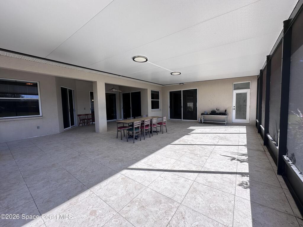 883 Spring Oak Drive, Melbourne, FL 32901