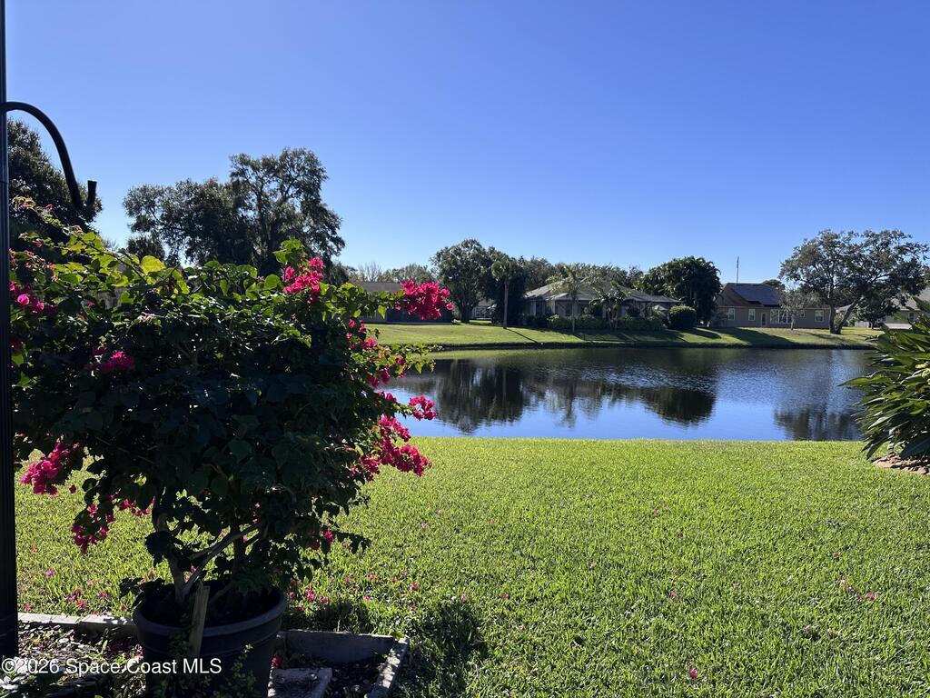 883 Spring Oak Drive, Melbourne, FL 32901