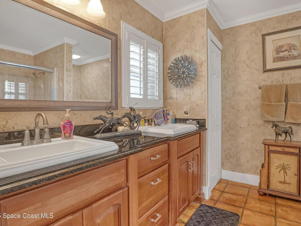 700 Milford Point Drive, Merritt Island, FL 32952