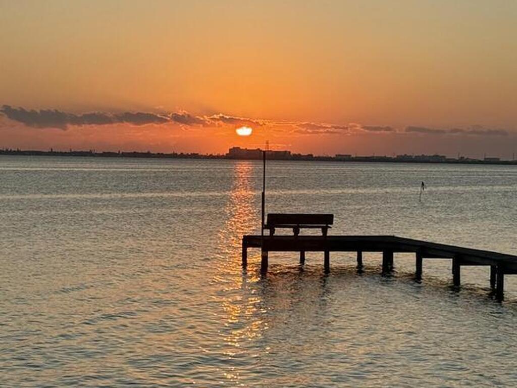 700 Milford Point Drive, Merritt Island, FL 32952