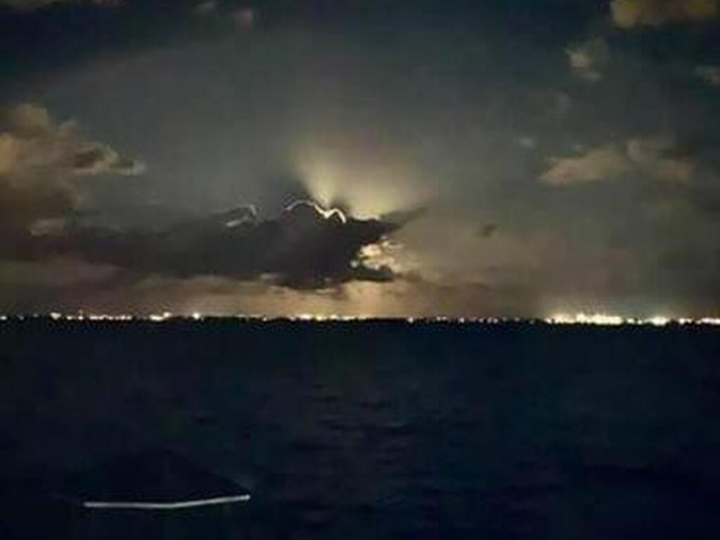 700 Milford Point Drive, Merritt Island, FL 32952