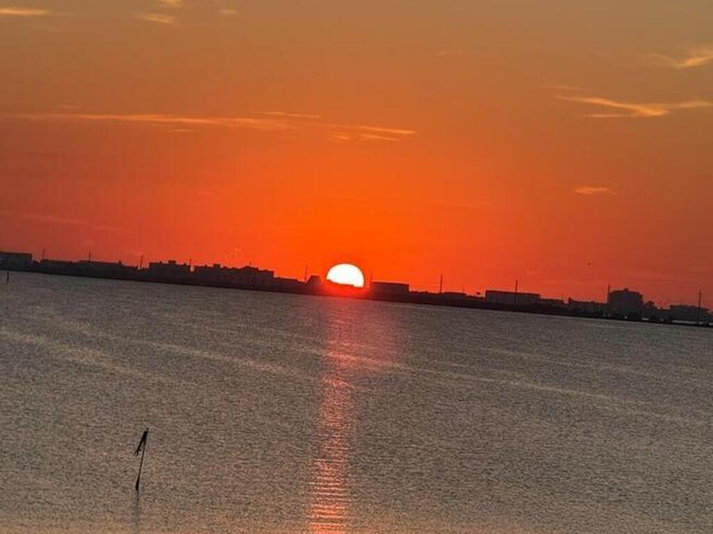 700 Milford Point Drive, Merritt Island, FL 32952