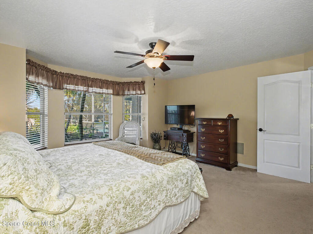 1220 Rebecca Drive, Merritt Island, FL 32952