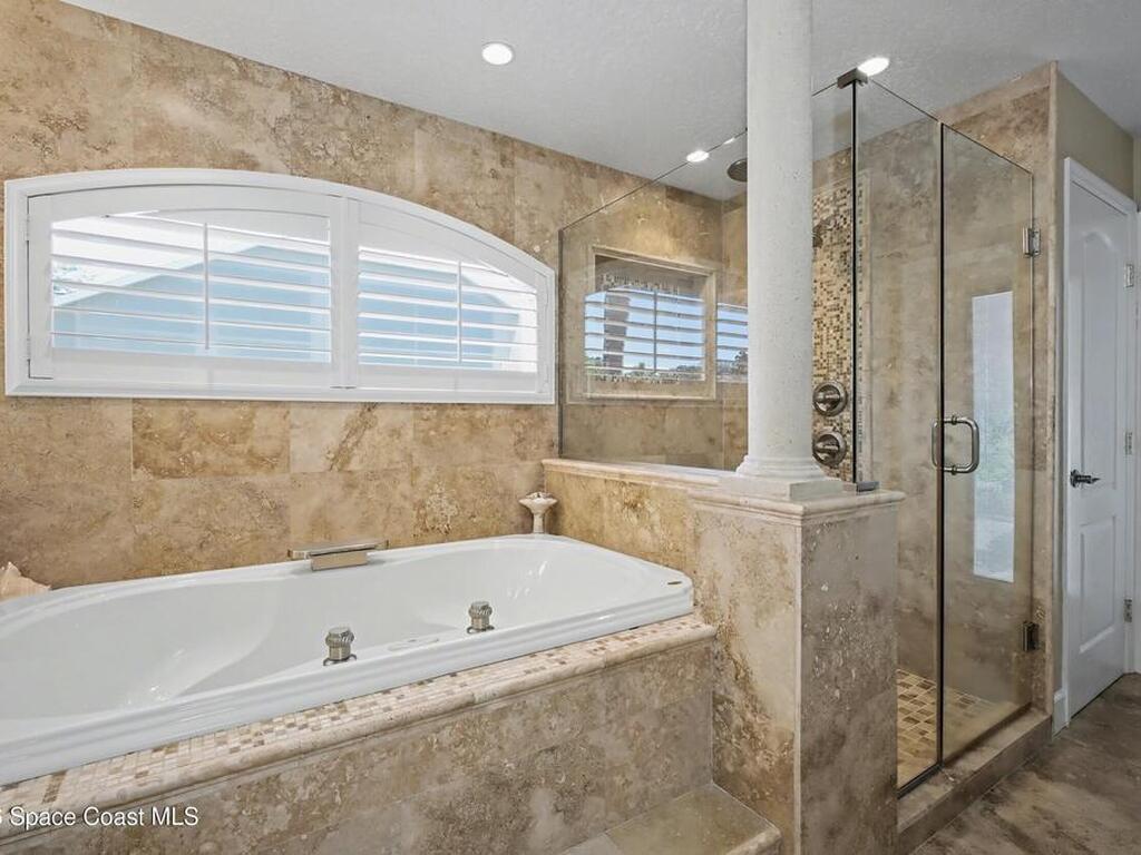 1220 Rebecca Drive, Merritt Island, FL 32952