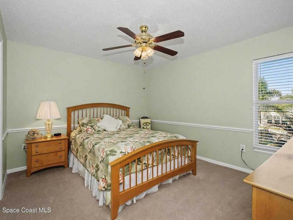 1220 Rebecca Drive, Merritt Island, FL 32952