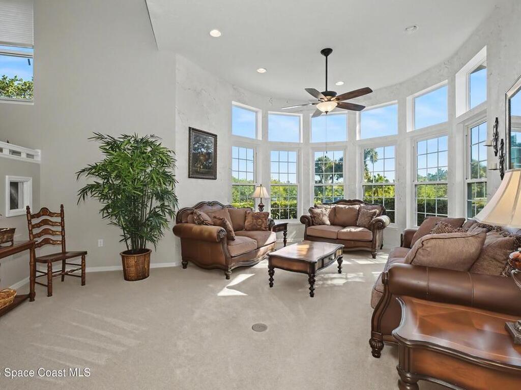 1220 Rebecca Drive, Merritt Island, FL 32952