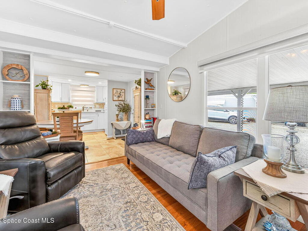 2970 Indian River Drive, Palm Bay, FL 32905