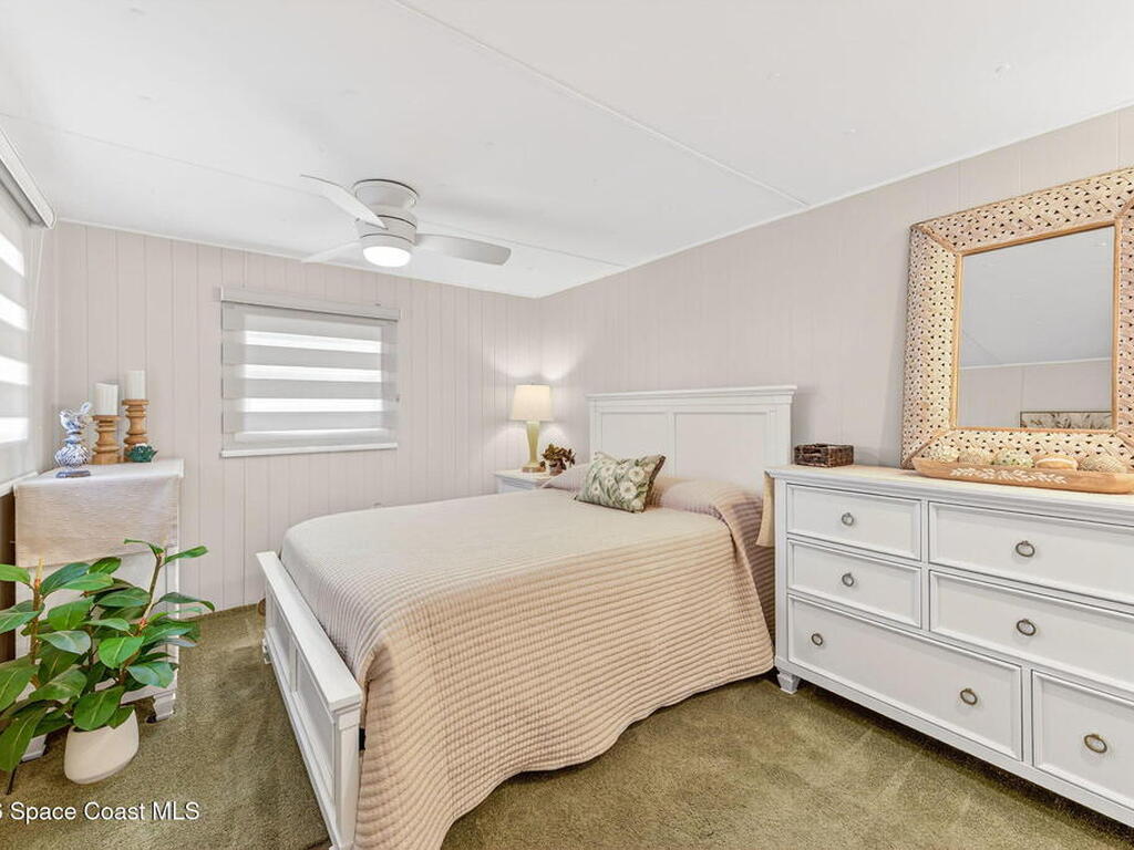 2970 Indian River Drive, Palm Bay, FL 32905