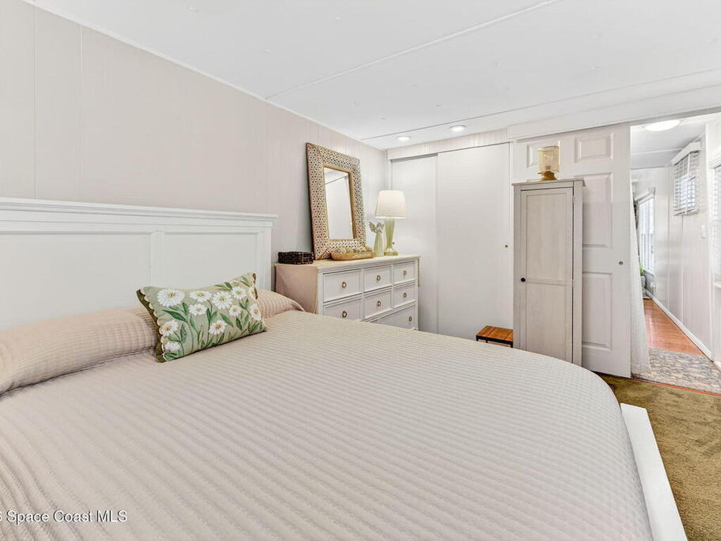 2970 Indian River Drive, Palm Bay, FL 32905