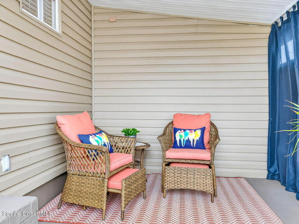 2970 Indian River Drive, Palm Bay, FL 32905