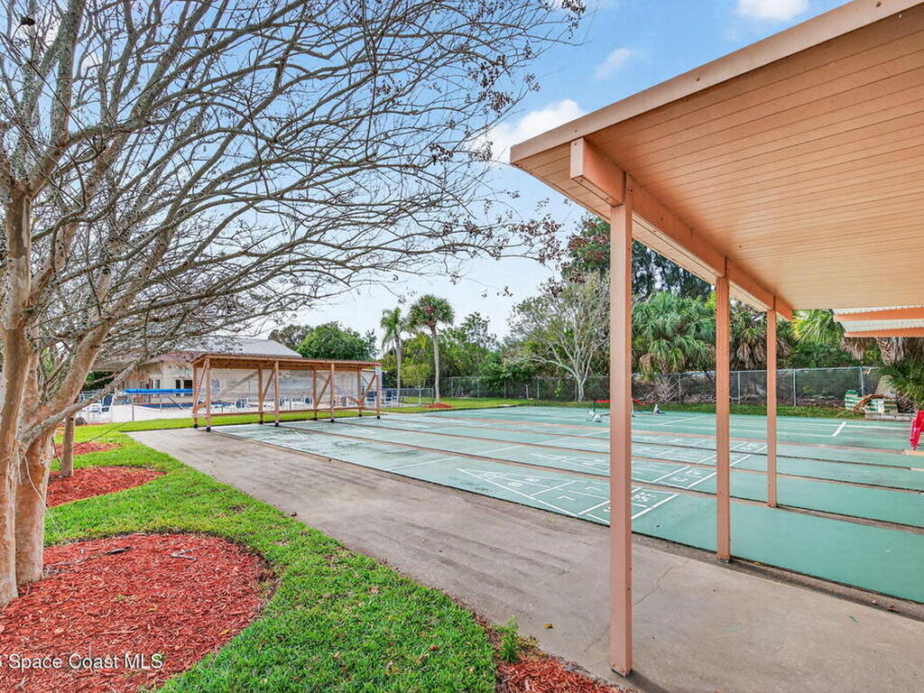 2970 Indian River Drive, Palm Bay, FL 32905