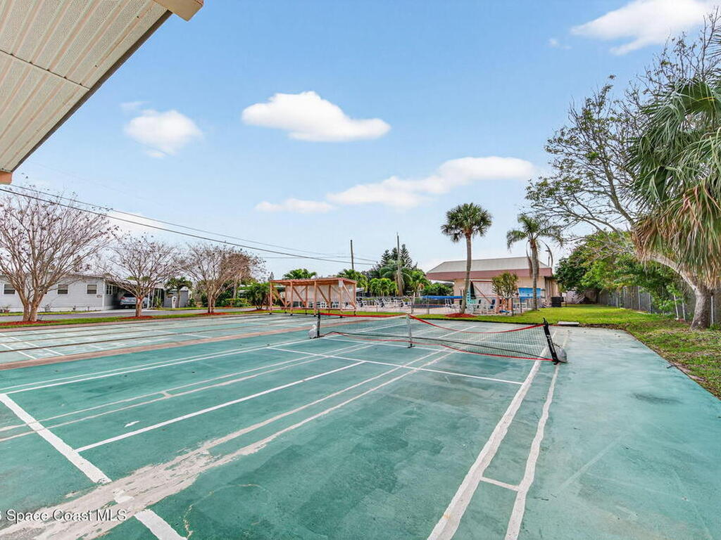 2970 Indian River Drive, Palm Bay, FL 32905