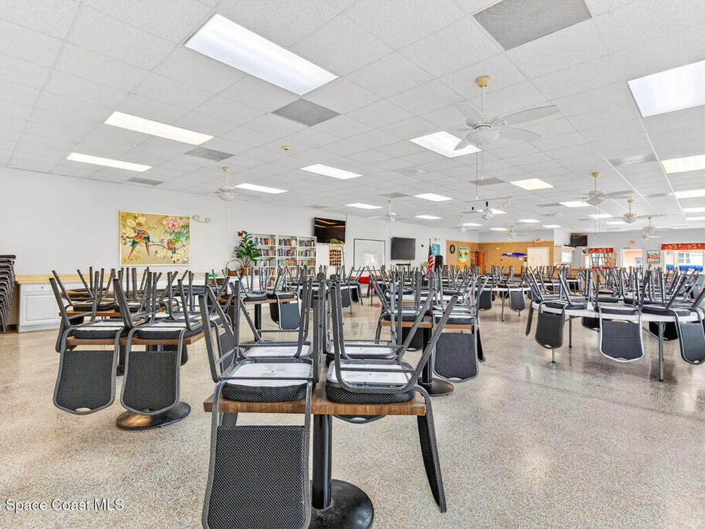 2970 Indian River Drive, Palm Bay, FL 32905