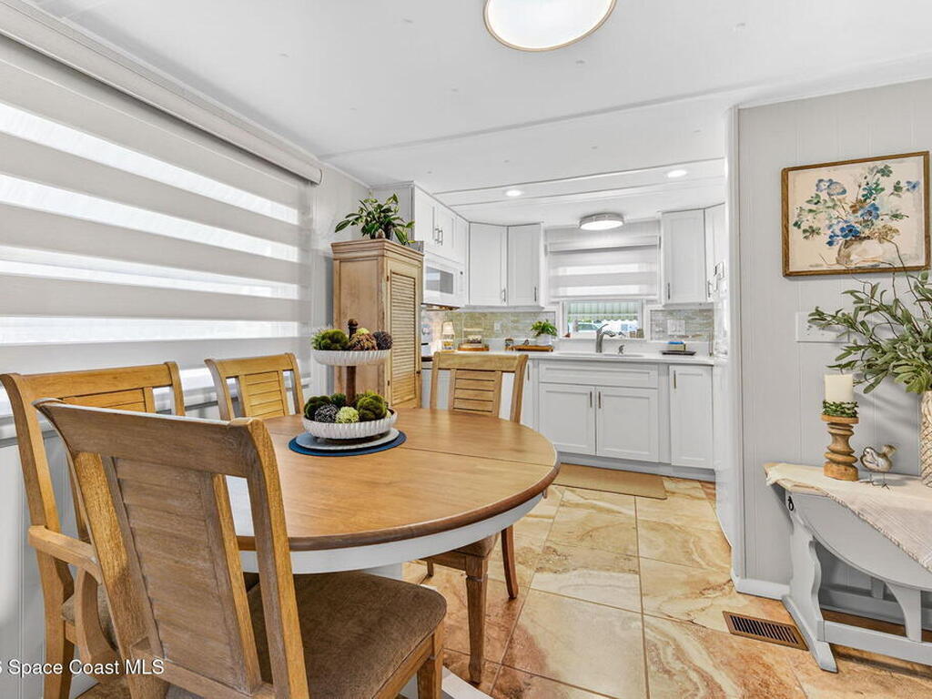 2970 Indian River Drive, Palm Bay, FL 32905