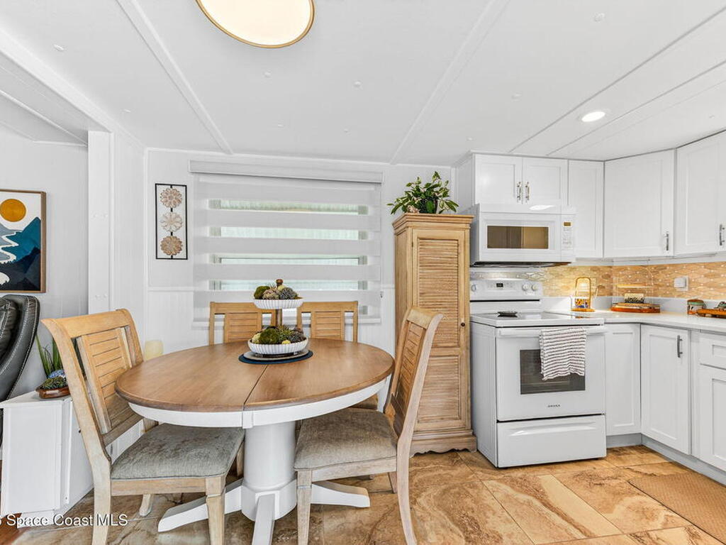 2970 Indian River Drive, Palm Bay, FL 32905