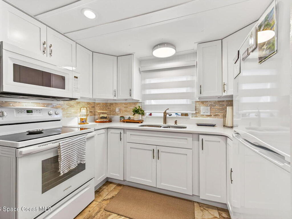 2970 Indian River Drive, Palm Bay, FL 32905