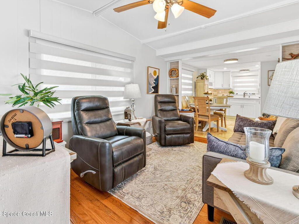 2970 Indian River Drive, Palm Bay, FL 32905