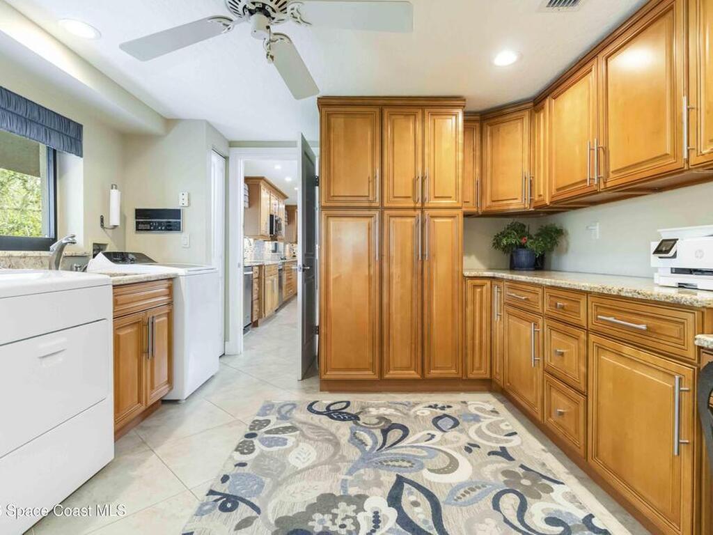 110 Barnacle Place, Rockledge, FL 32955