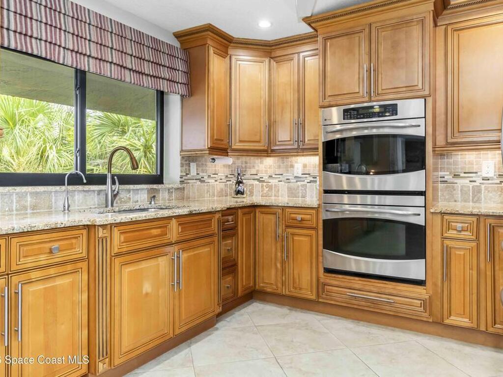 110 Barnacle Place, Rockledge, FL 32955