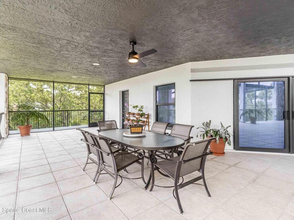 110 Barnacle Place, Rockledge, FL 32955