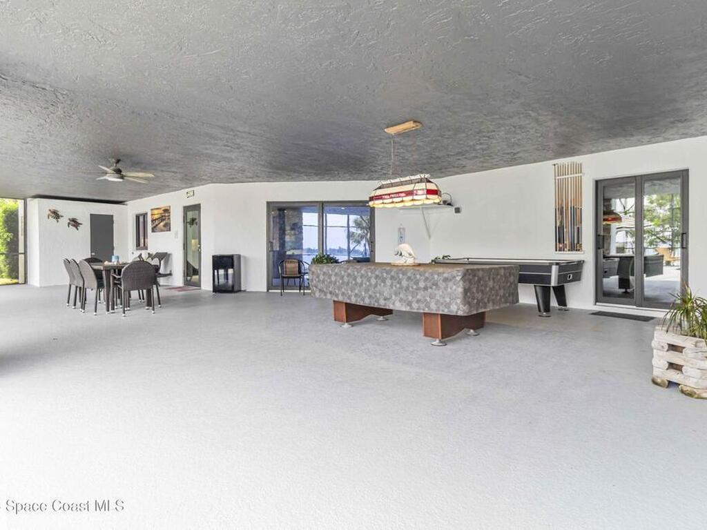 110 Barnacle Place, Rockledge, FL 32955