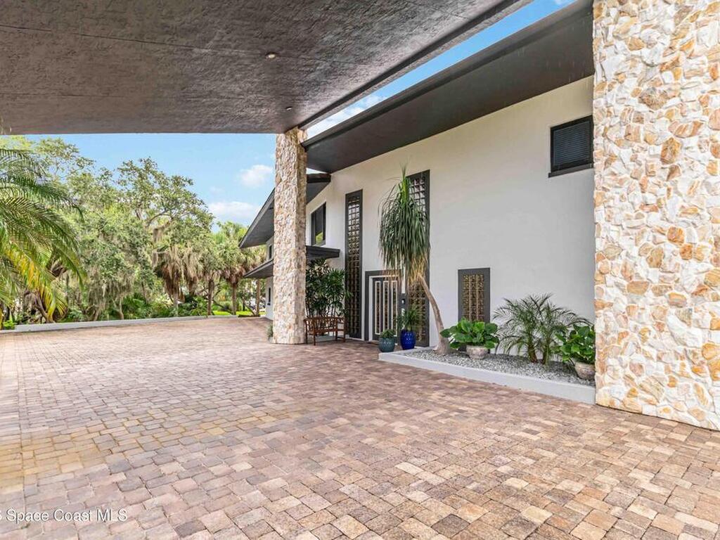 110 Barnacle Place, Rockledge, FL 32955