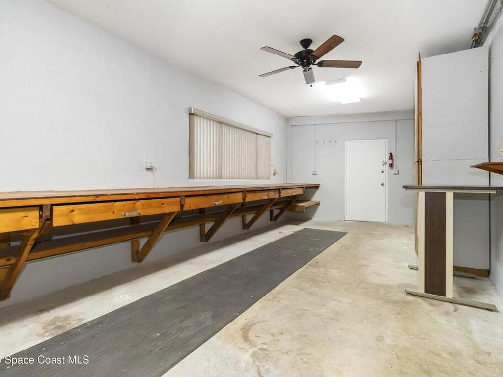 110 Barnacle Place, Rockledge, FL 32955