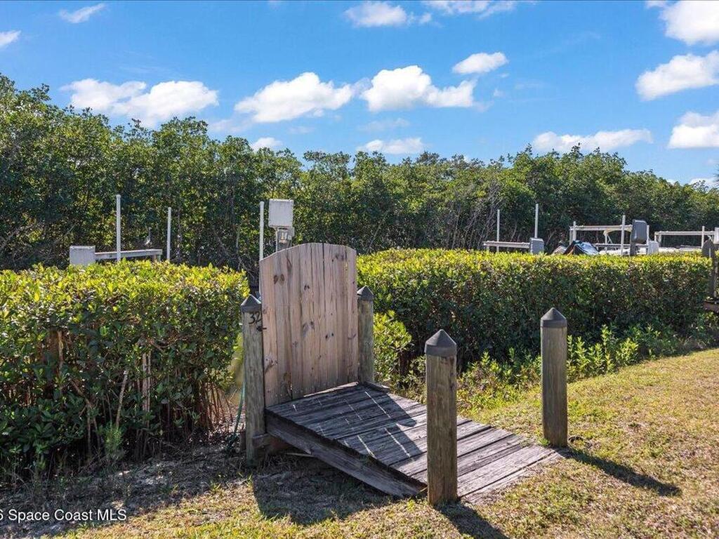 5297 Solway Drive, Melbourne Beach, FL 32951