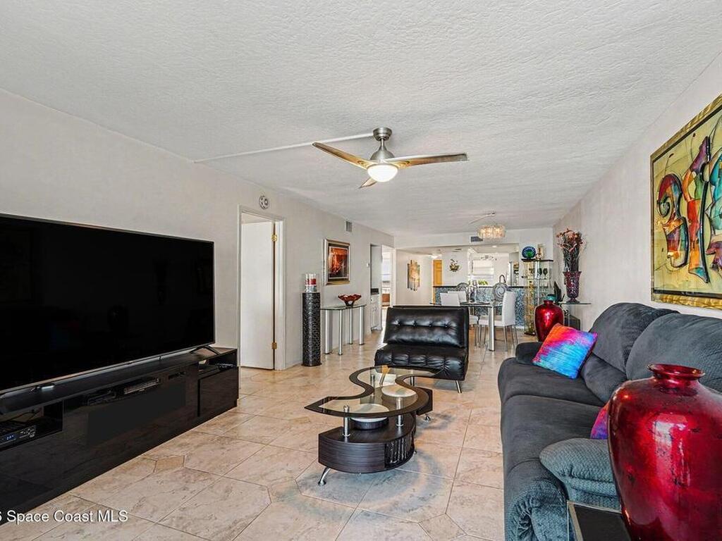 830 N Atlantic Avenue, Cocoa Beach, FL 32931