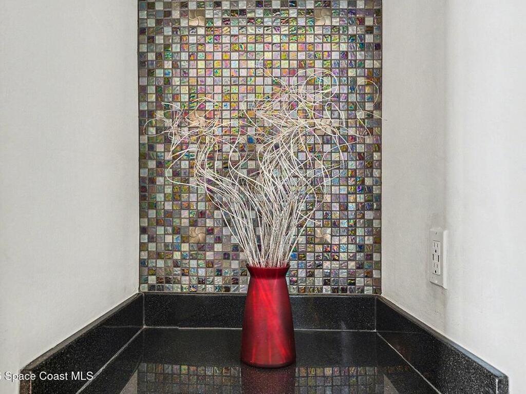 830 N Atlantic Avenue, Cocoa Beach, FL 32931