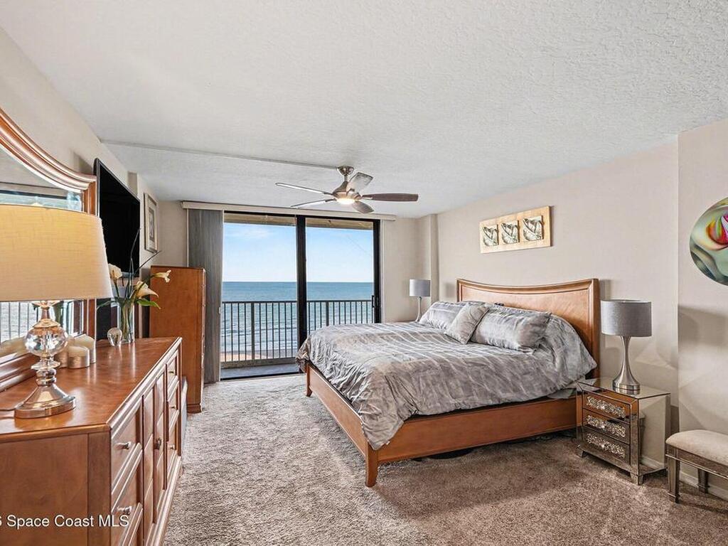 830 N Atlantic Avenue, Cocoa Beach, FL 32931