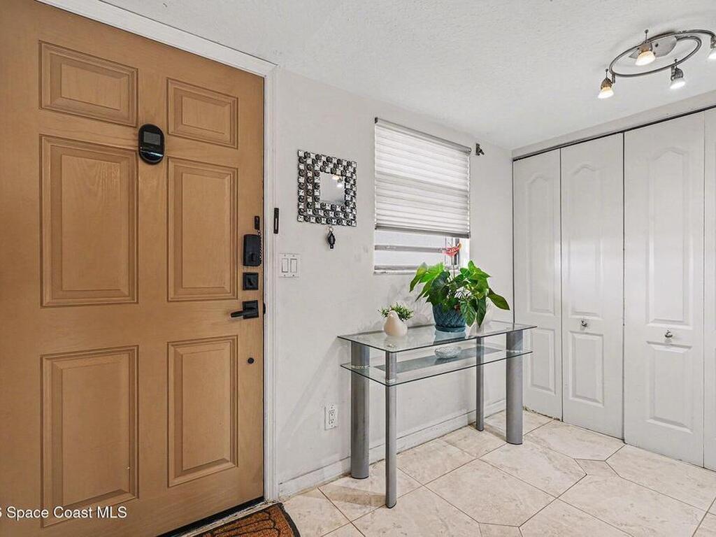 830 N Atlantic Avenue, Cocoa Beach, FL 32931