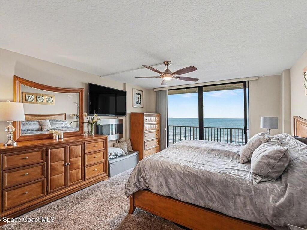 830 N Atlantic Avenue, Cocoa Beach, FL 32931