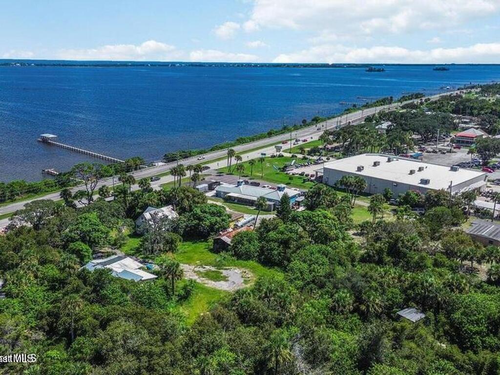 1280 Highway 1, Malabar, FL 32950