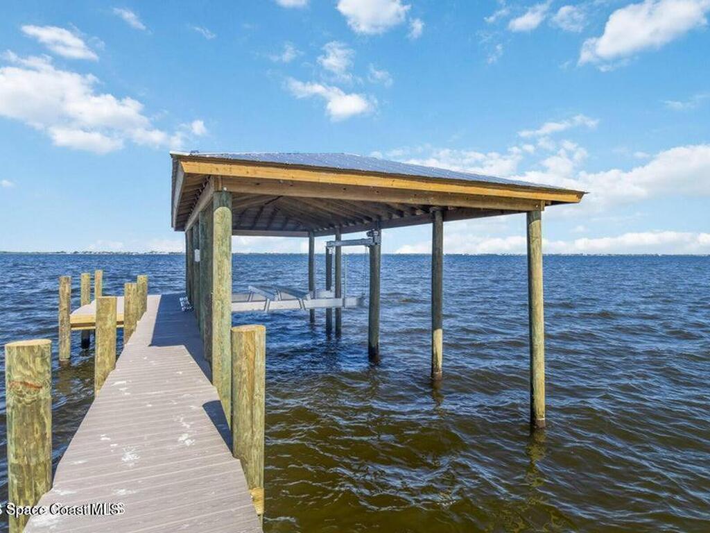 1280 Highway 1, Malabar, FL 32950