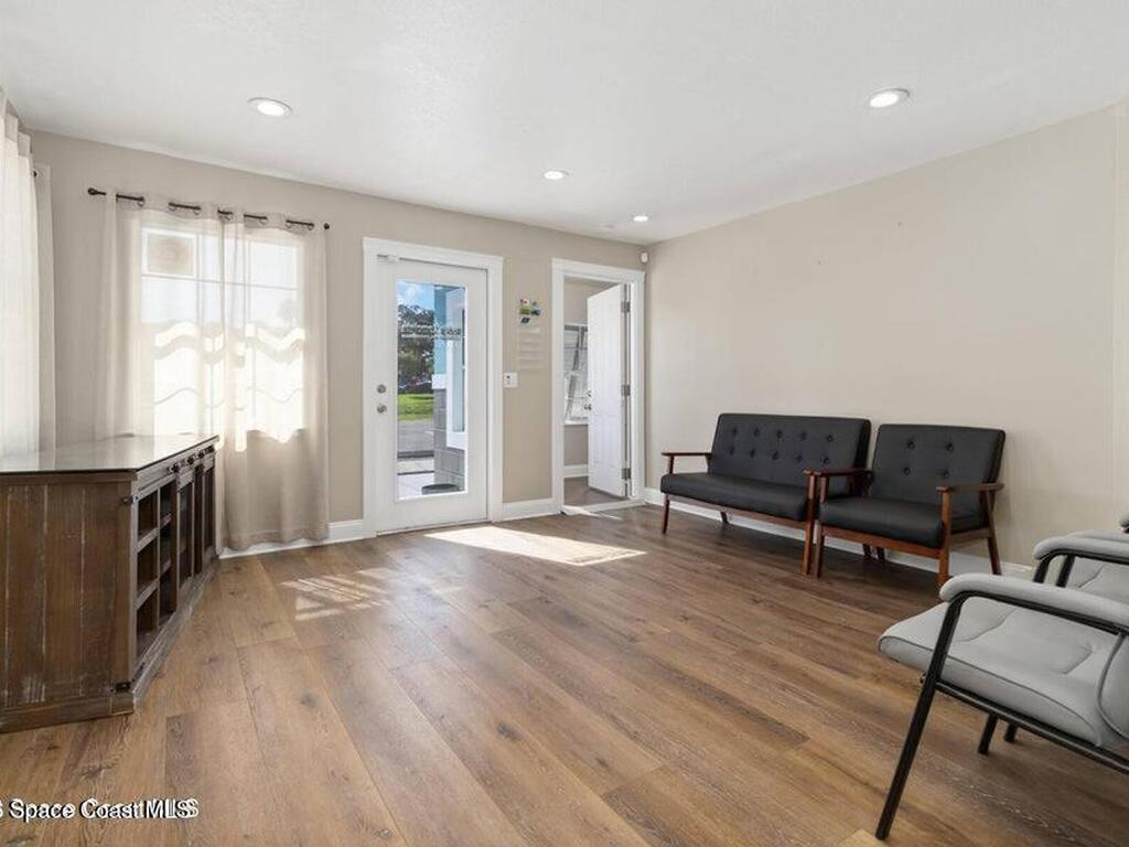 1280 Highway 1, Malabar, FL 32950