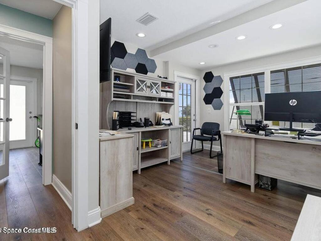 1280 Highway 1, Malabar, FL 32950